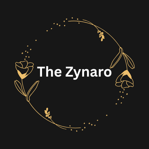 The Zynaro