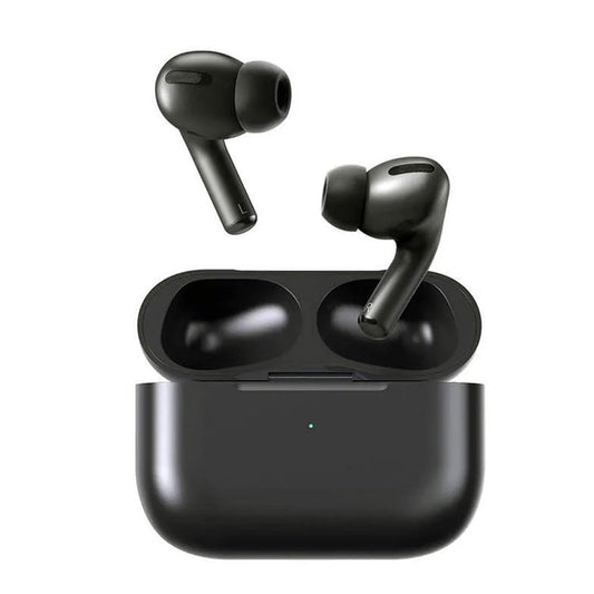 Earbuds-Airpods Pro 2nd Generation